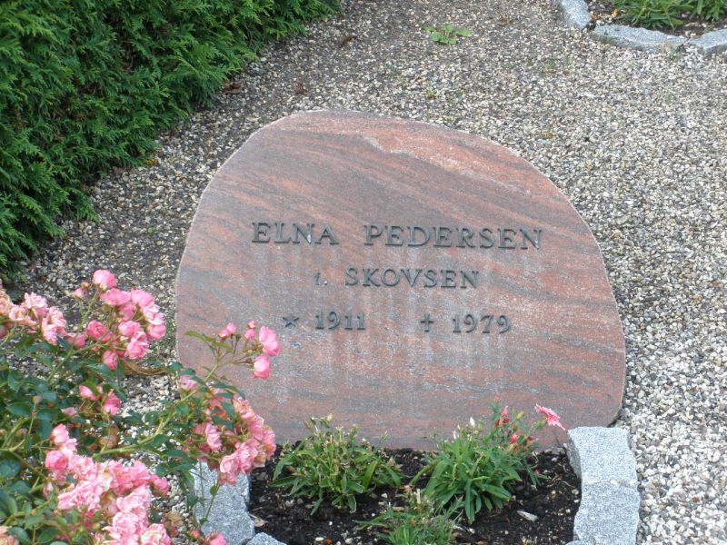 Elna Pedersen.JPG